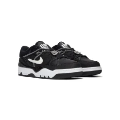Nike Air Force 3 Low SP