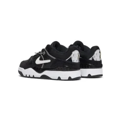 Nike Air Force 3 Low SP