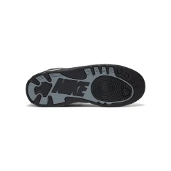 Nike Air Force 3 Low SP