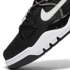 Nike Air Force 3 Low SP