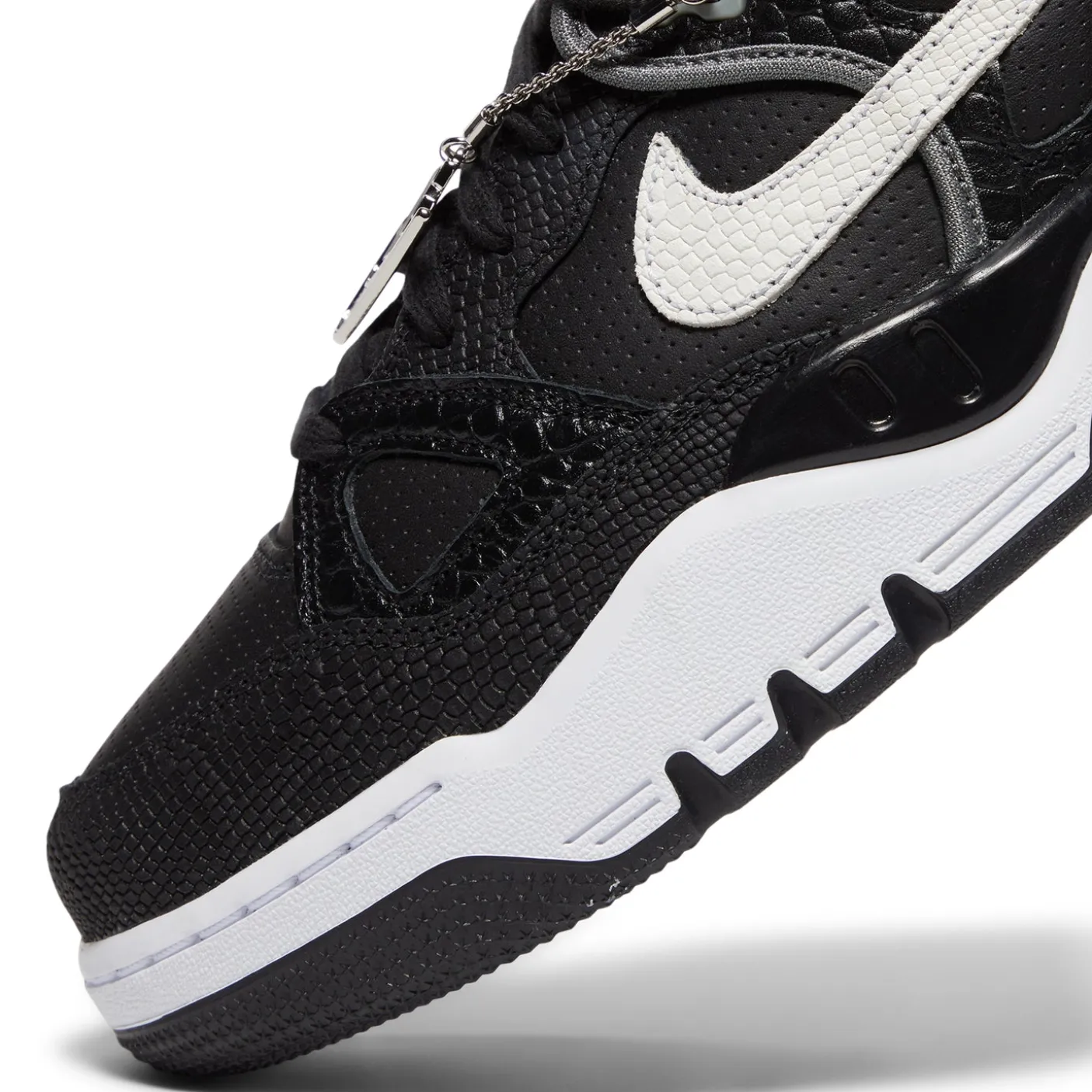 Nike Air Force 3 Low SP