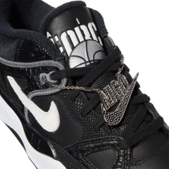 Nike Air Force 3 Low SP