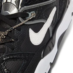Nike Air Force 3 Low SP