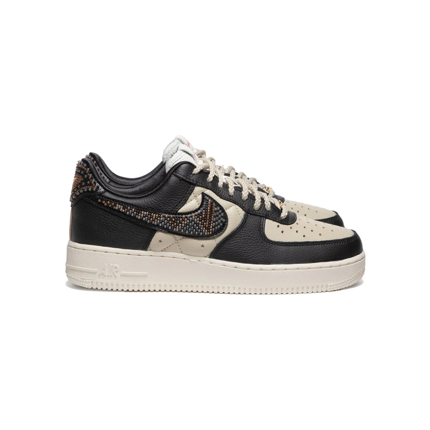 Nike Air Force 1 Low x Premium Goods