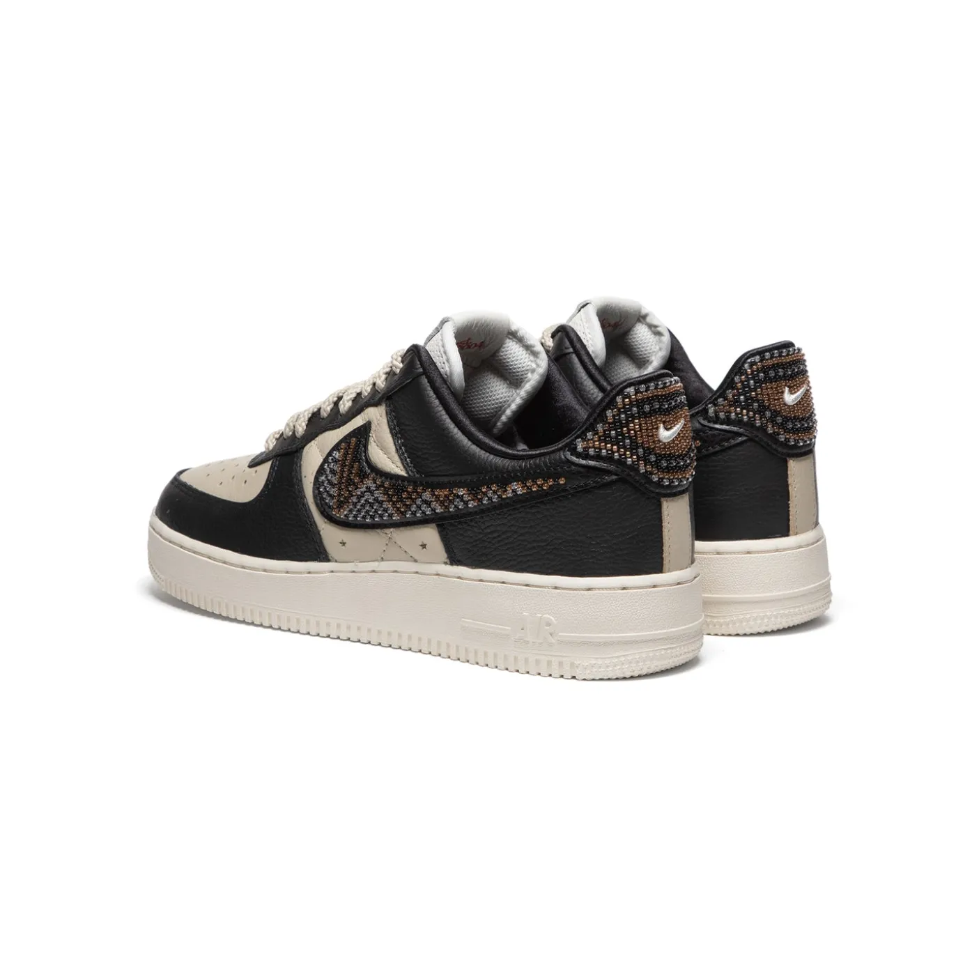 Nike Air Force 1 Low x Premium Goods