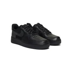 Nike Air Force 1 Low x Slam Jam