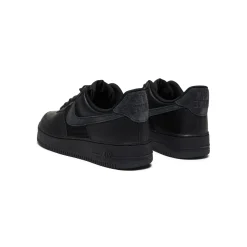 Nike Air Force 1 Low x Slam Jam