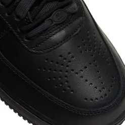 Nike Air Force 1 Low x Slam Jam
