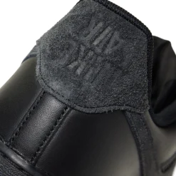 Nike Air Force 1 Low x Slam Jam