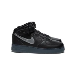 Nike Air Force 1 Mid PRM