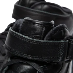 Nike Air Force 1 Mid PRM