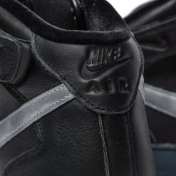 Nike Air Force 1 Mid PRM