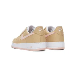 Nike Air Force 1 Retro