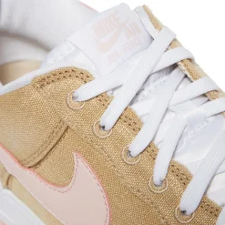 Nike Air Force 1 Retro