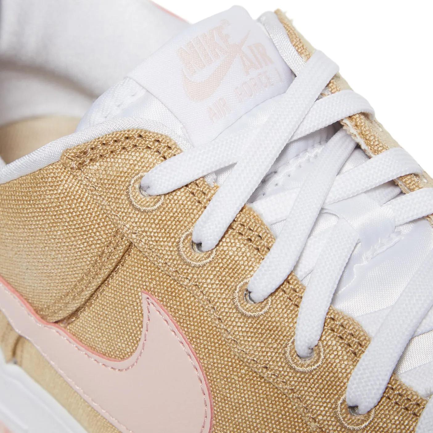 Nike Air Force 1 Retro