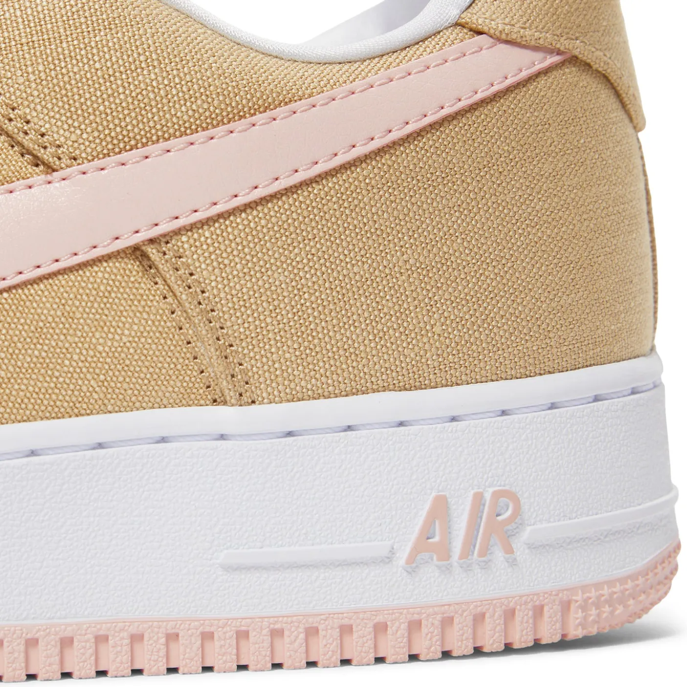 Nike Air Force 1 Retro