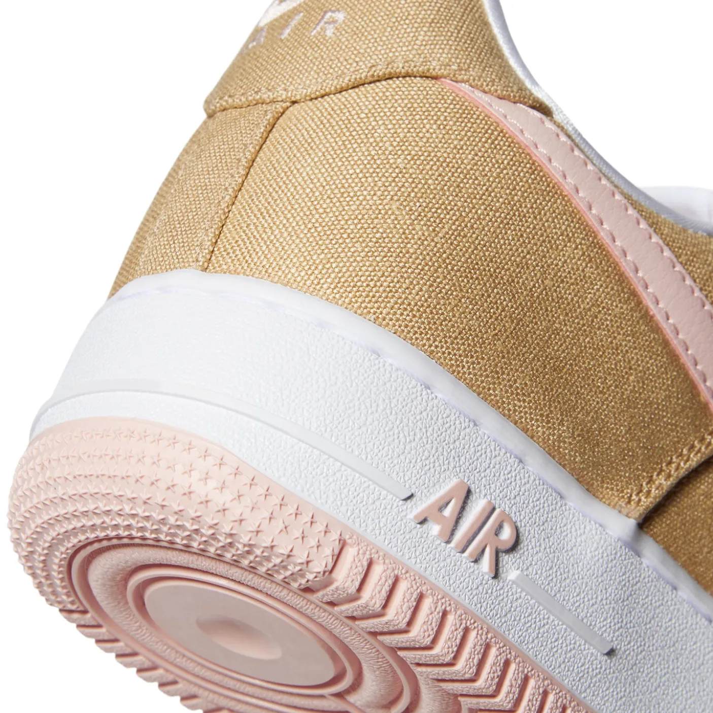 Nike Air Force 1 Retro