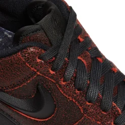 Nike Air Force 1 Retro Halloween