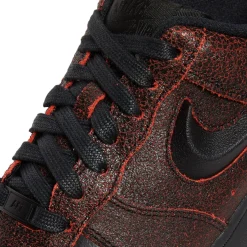 Nike Air Force 1 Retro Halloween