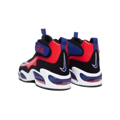 Nike Air Griffey Max 1