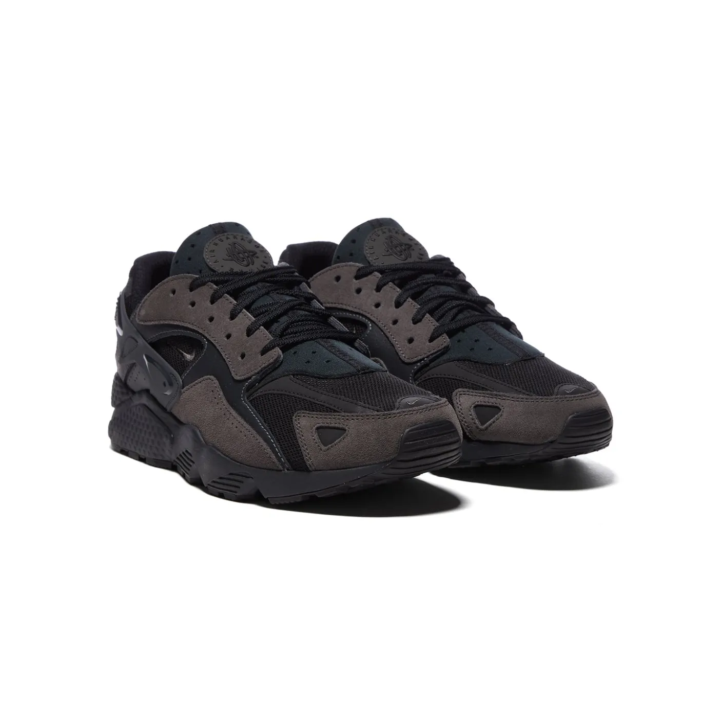 Nike Air Huarache Runner
