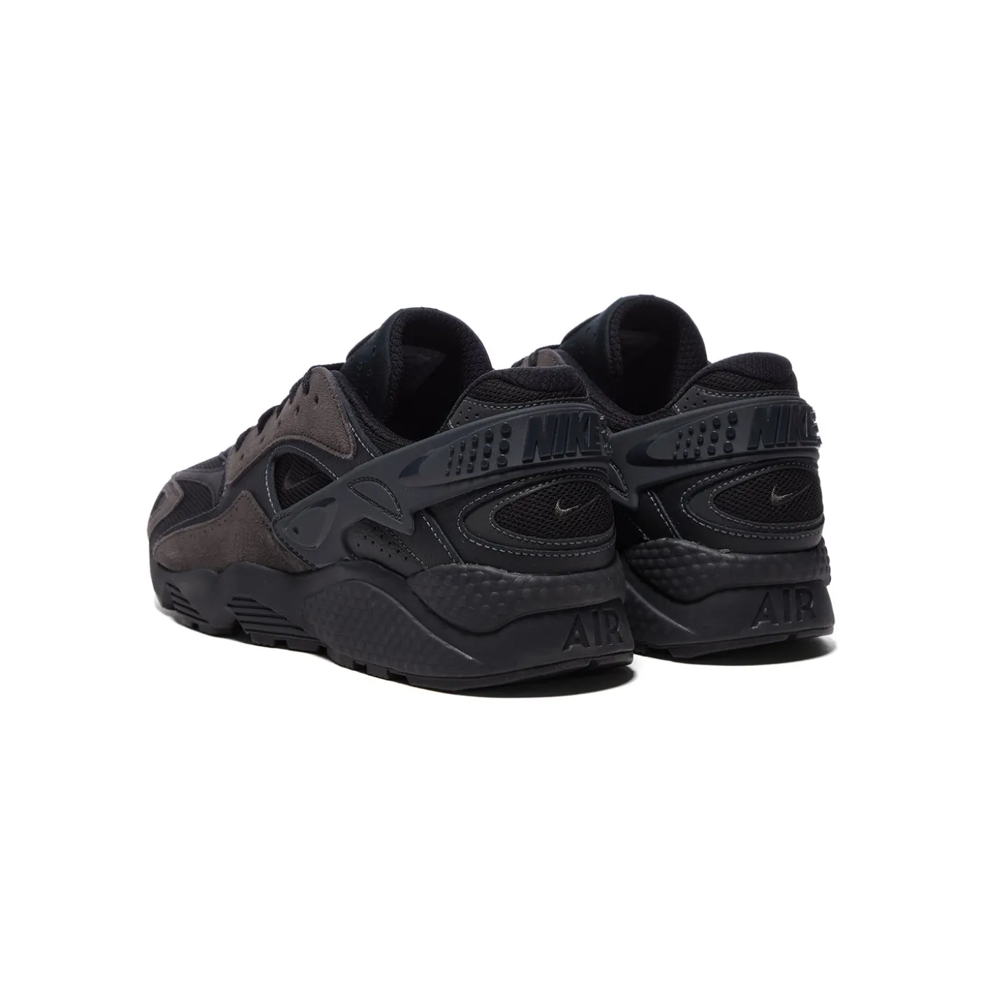 Nike Air Huarache Runner