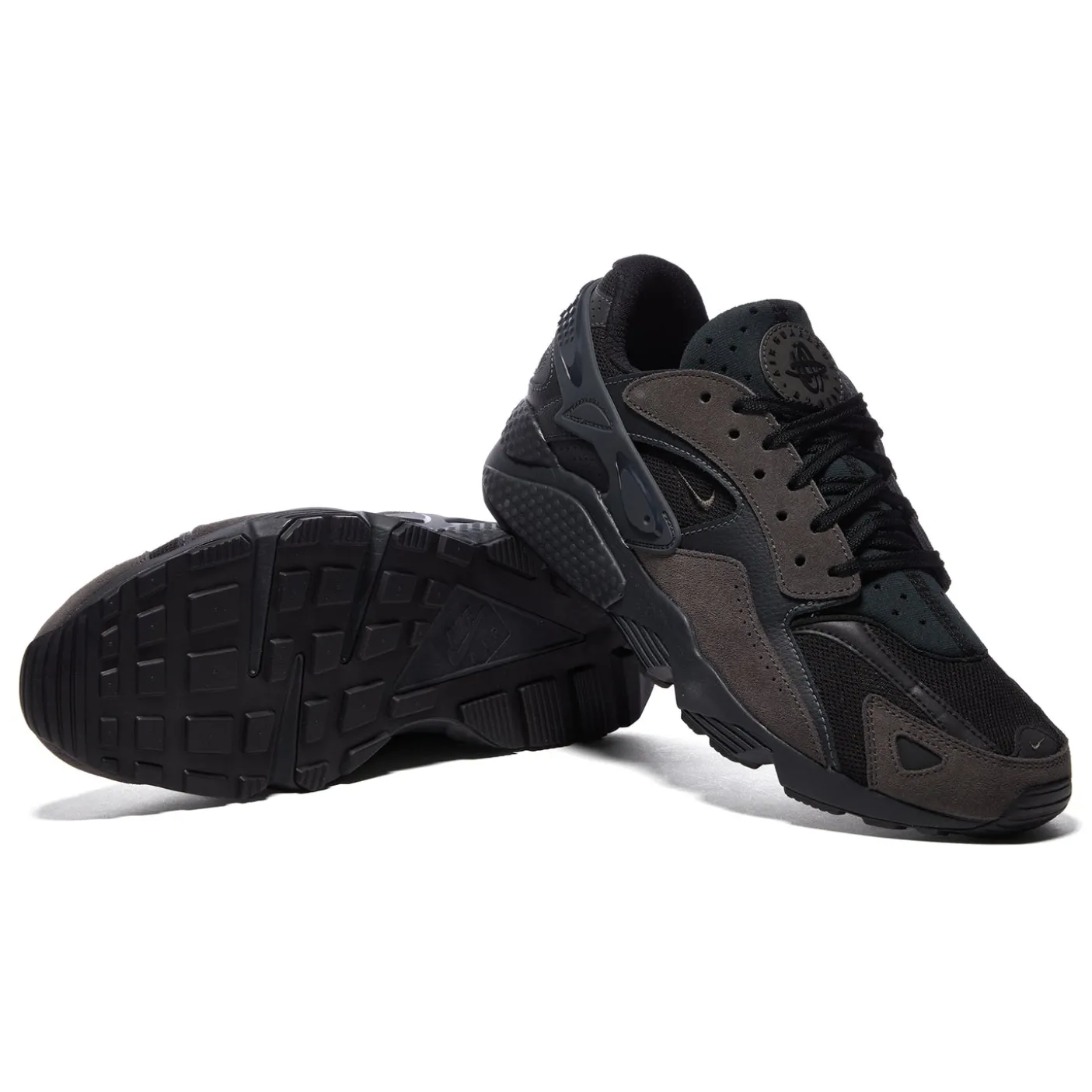 Nike Air Huarache Runner