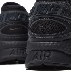 Nike Air Huarache Runner