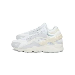 Nike Air Huarache Runner