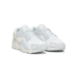 Nike Air Huarache Runner