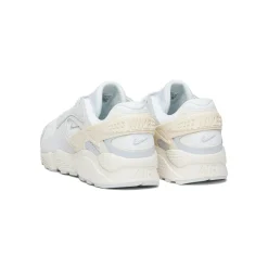 Nike Air Huarache Runner