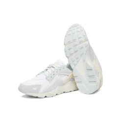 Nike Air Huarache Runner