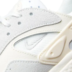 Nike Air Huarache Runner