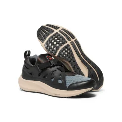 Nike Air Huarache x Patta