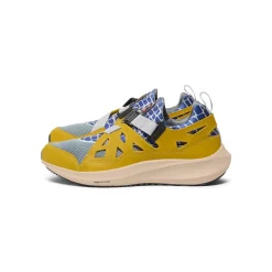 Nike Air Huarache x Patta