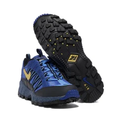 Nike Air Humara