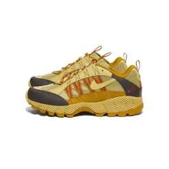 Nike Air Humara