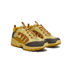 Nike Air Humara