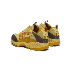 Nike Air Humara