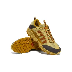 Nike Air Humara