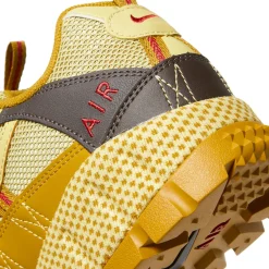 Nike Air Humara