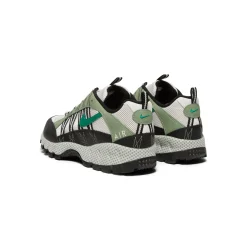 Nike Air Humara