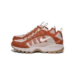 Nike Air Humara FM