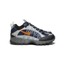Nike Air Humara QS