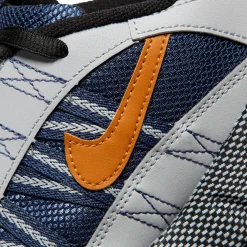 Nike Air Humara QS