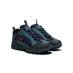 Nike Air Humara QS