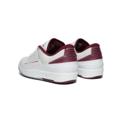 Nike Air Jordan 2 Retro Low