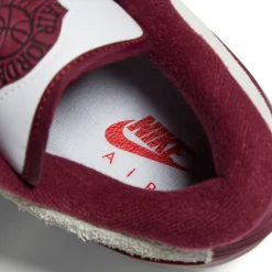 Nike Air Jordan 2 Retro Low