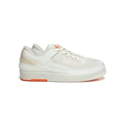 Nike Air Jordan 2 Retro Low SP