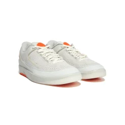 Nike Air Jordan 2 Retro Low SP